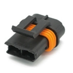 Alternative to 12033769 Connectors, Fully Functional Replacement