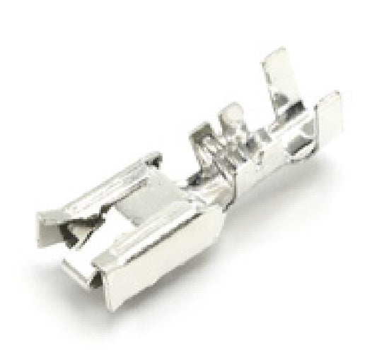 Alternative to 12033997 Connectors, Fully Functional Replacement