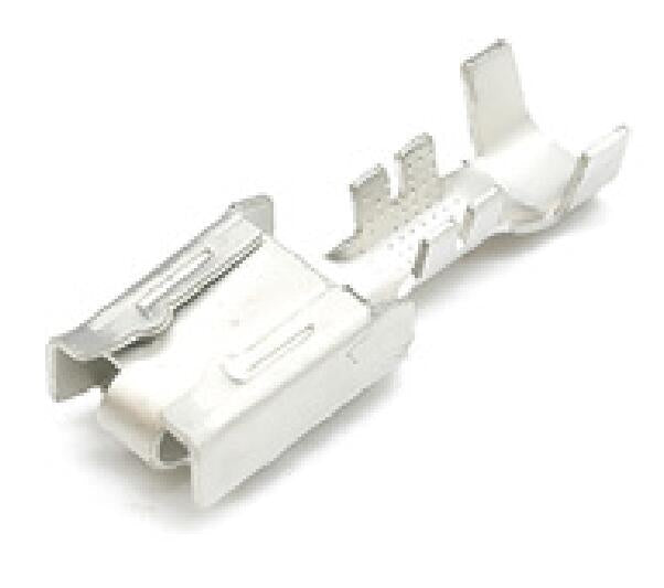 Alternative to 12066614 Connectors, Fully Functional Replacement