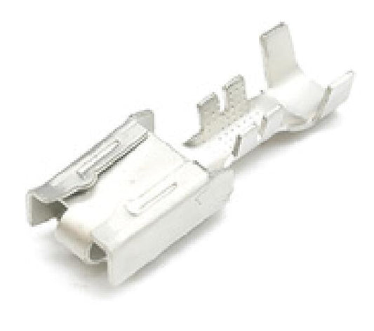 Alternative to 12066614 Connectors, Fully Functional Replacement