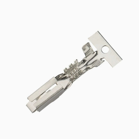 Alternative to 12077411 Connectors, Fully Functional Replacement