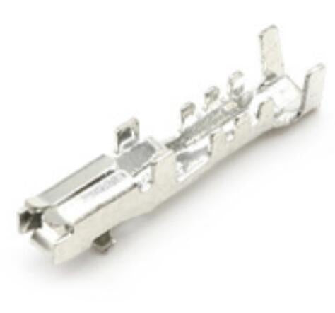 Alternative to 12103881 Connectors, Fully Functional Replacement