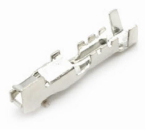Alternative to 12124075 Connectors, Fully Functional Replacement