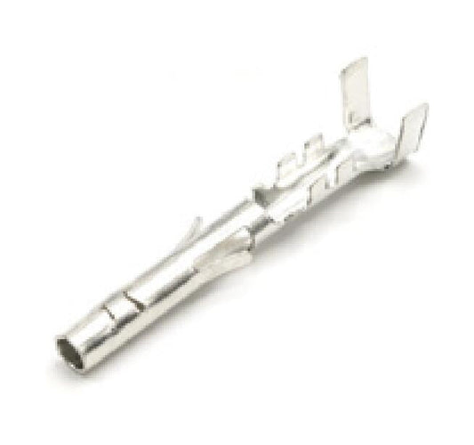 Alternative to 12124580 Connectors, Fully Functional Replacement
