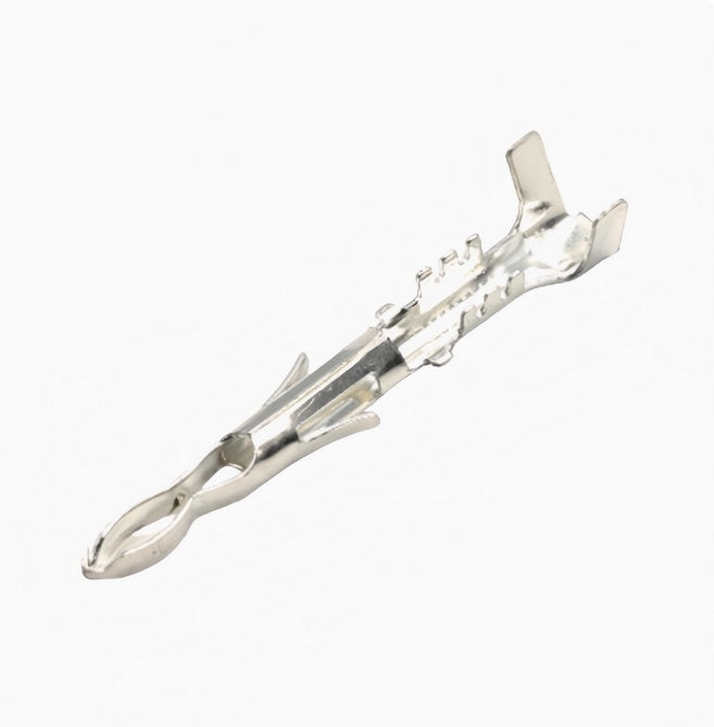 Alternative to 12124582 Connectors, Fully Functional Replacement