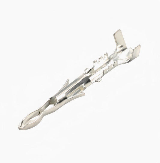 Alternative to 12124582 Connectors, Fully Functional Replacement