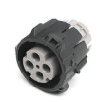 Alternative to 121583-0001 Connectors, Fully Functional Replacement