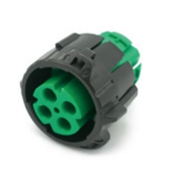 Alternative to 121583-0002 Connectors, Fully Functional Replacement