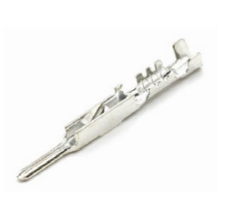 Alternative to 12160811 Connectors, Fully Functional Replacement