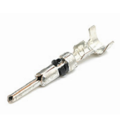 Alternative to 121668-0255 Connectors, Fully Functional Replacement