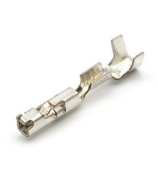 Alternative to 12191818 Connectors, Fully Functional Replacement