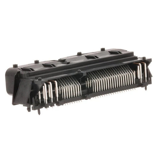 Alternative to 1241434-1 Connectors, Fully Functional Replacement