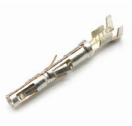 Alternative to 132000-002 Connectors, Fully Functional Replacement