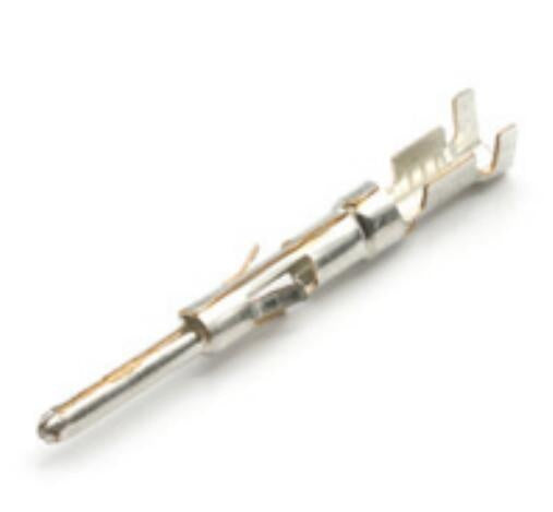 Alternative to 132000-003 Connectors, Fully Functional Replacement