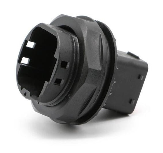 Alternative to 132010-000 Connectors, Fully Functional Replacement