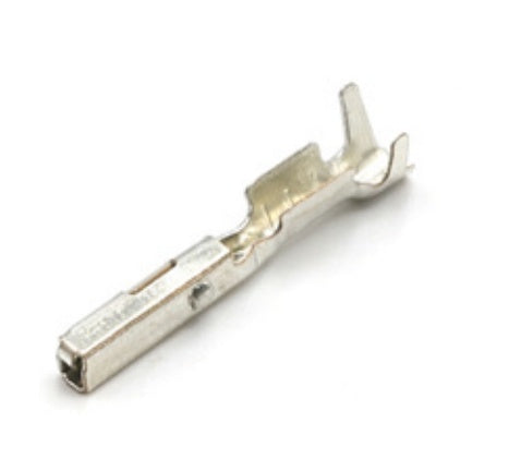 Alternative to 13648598 Connectors, Fully Functional Replacement