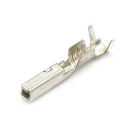 Alternative to 13741954 Connectors, Fully Functional Replacement