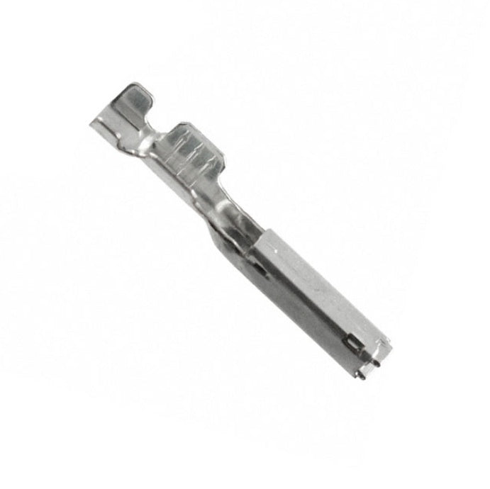 Alternative to 1393366-1 Connectors, Fully Functional Replacement