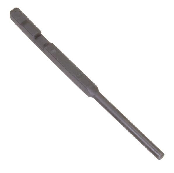 Alternative to 1394871-1 Connectors, Fully Functional Replacement