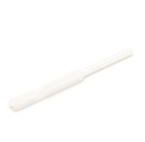 Alternative to 1394872-1 Connectors, Fully Functional Replacement