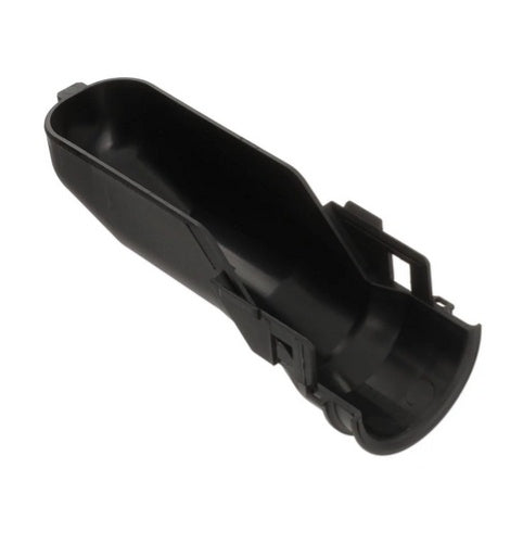 Alternative to 1418882-1 Connectors, Fully Functional Replacement