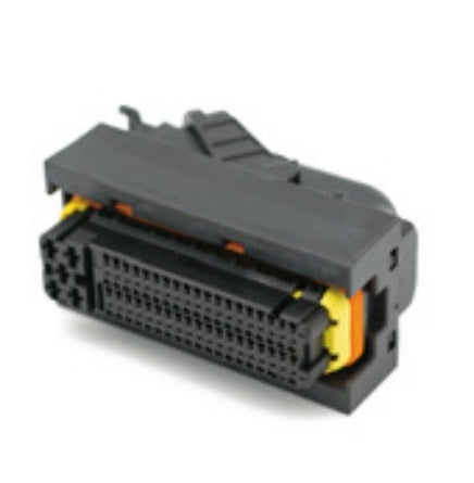 Alternative to 1473244-1 Connectors, Fully Functional Replacement