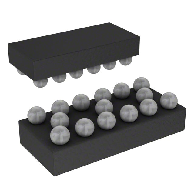 IP3088CX15,135 Nexperia