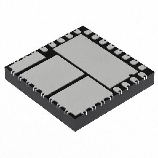 MIC28517T-E/PHA Microchip