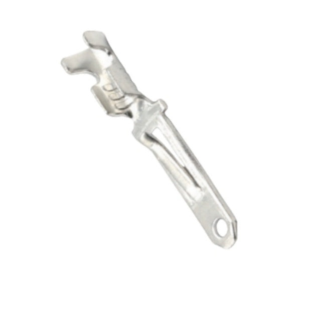 Alternative to 1500-0071 Connectors, Fully Functional Replacement