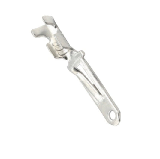 Alternative to 1500-0071 Connectors, Fully Functional Replacement