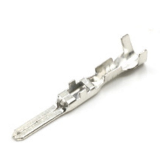 Alternative to 1500-0105 Connectors, Fully Functional Replacement