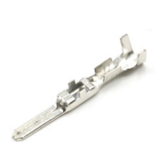 Alternative to 1500-0105 Connectors, Fully Functional Replacement