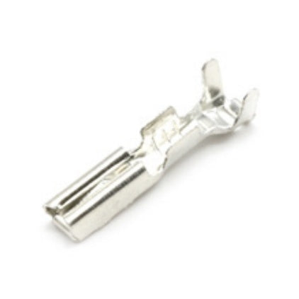 Alternative to 1500-0106 Connectors, Fully Functional Replacement