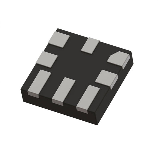 MIC2877-5.5YFT-TR Microchip