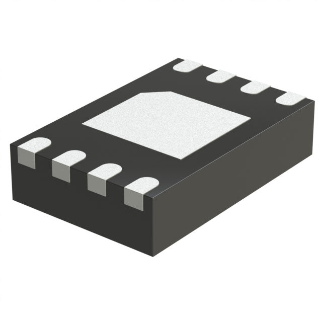 MCP1663T-E/MNY Microchip