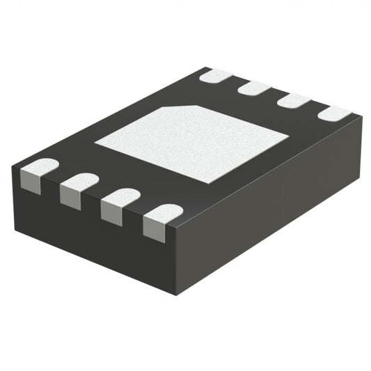MCP1663T-E/MNY Microchip