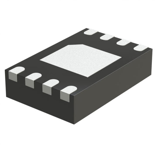 MCP16312T-E/MNY Microchip