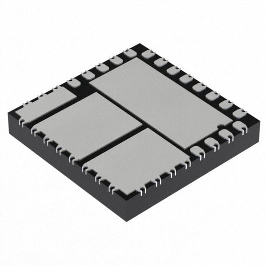 MIC28516T-E/PHA Microchip