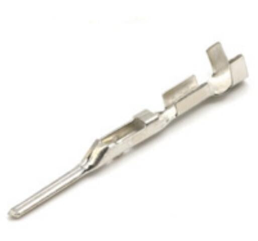 Alternative to 15326268 Connectors, Fully Functional Replacement