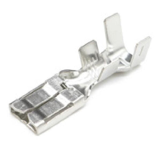 Alternative to 1544228-1 Connectors, Fully Functional Replacement