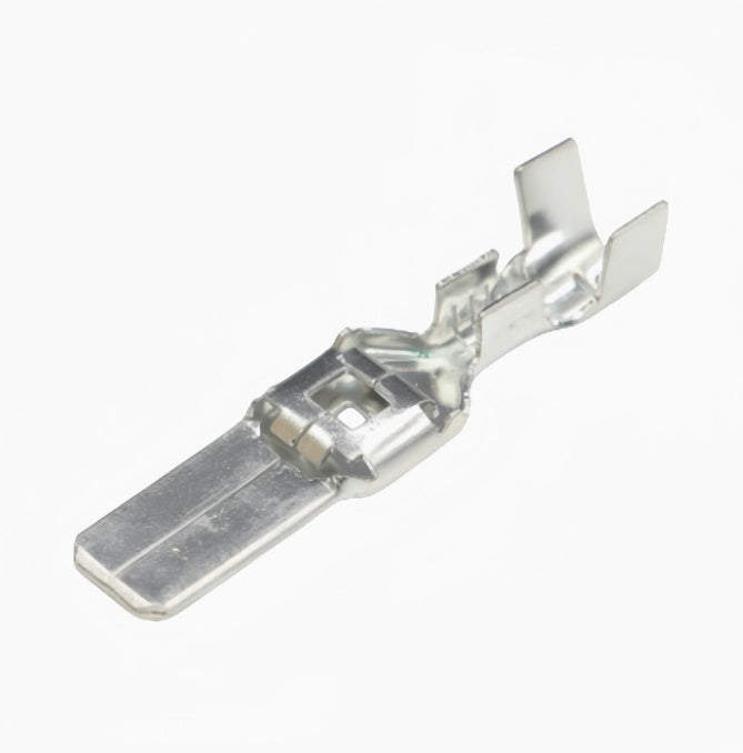 Alternative to 1544967-1 Connectors, Fully Functional Replacement