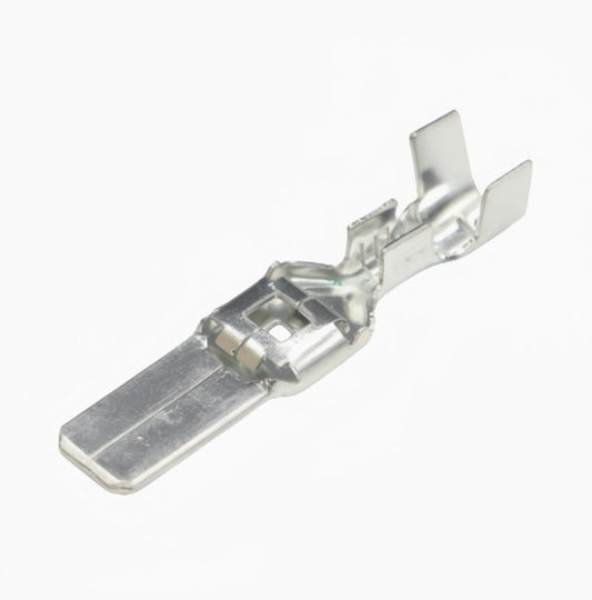 Alternative to 1544967-1 Connectors, Fully Functional Replacement