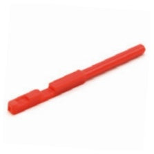Alternative to 15489185 Connectors, Fully Functional Replacement