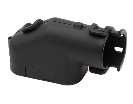 Alternative to 1563110-1 Connectors, Fully Functional Replacement
