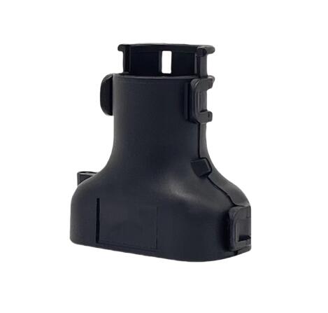 Alternative to 1563111-1 Connectors, Fully Functional Replacement