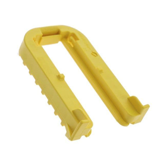 Alternative to 1564411-1 Connectors, Fully Functional Replacement