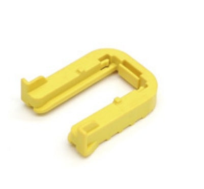 Alternative to 1564562-1 Connectors, Fully Functional Replacement