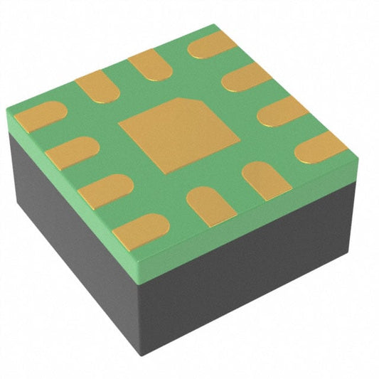 LTC3309BIV#TRPBF ADI