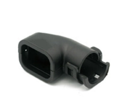 Alternative to 1670057-1 Connectors, Fully Functional Replacement