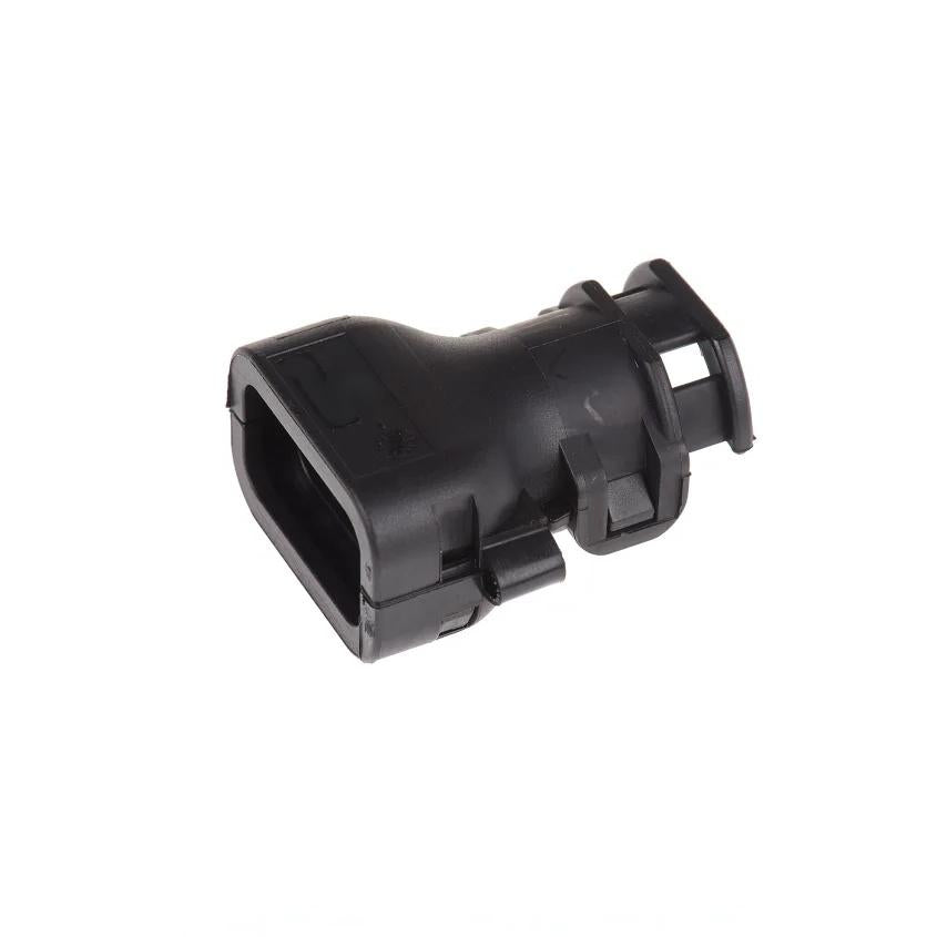Alternative to 1670365-1 Connectors, Fully Functional Replacement